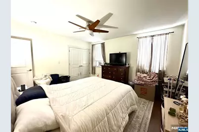 855 Broad Avenue B2 #B2, Ridgefield, NJ 07657 - Photo 13