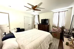 855 Broad Ave B2, Ridgefield, NJ 07657 - Photo 13