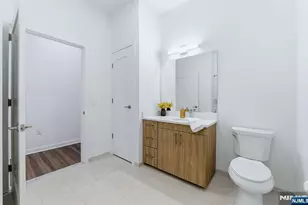 37 Orange Road 401, Montclair, NJ 07042 - Photo 9