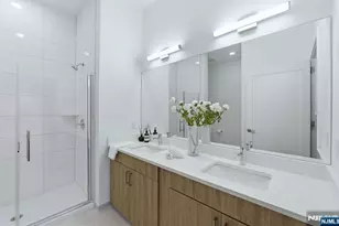 37 Orange Road 401, Montclair, NJ 07042 - Photo 7