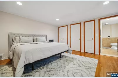 9 Coleridge Road, Millburn, NJ 07078 - Photo 37