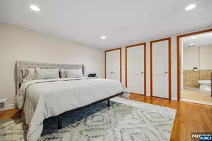 9 Coleridge Rd, Millburn, NJ 07078 - Photo 37