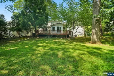 9 Coleridge Road, Millburn, NJ 07078 - Photo 43