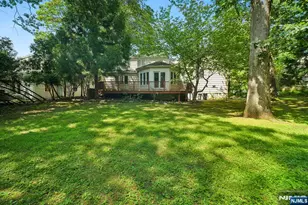 9 Coleridge Rd, Millburn, NJ 07078 - Photo 43