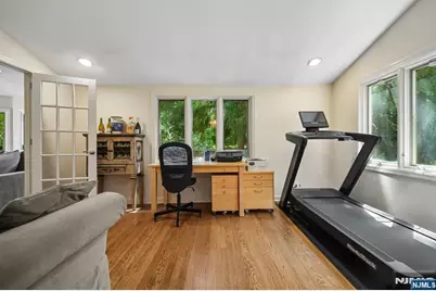 9 Coleridge Road, Millburn, NJ 07078 - Photo 25