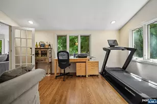 9 Coleridge Rd, Millburn, NJ 07078 - Photo 25