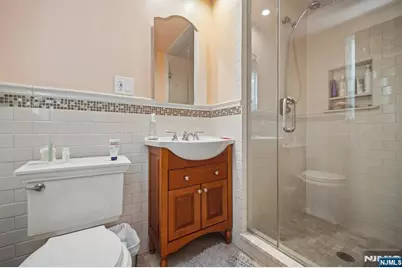 9 Coleridge Road, Millburn, NJ 07078 - Photo 33