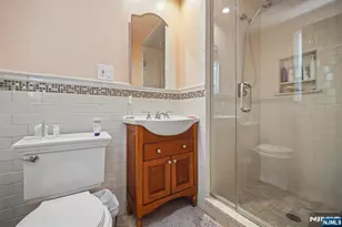 9 Coleridge Rd, Millburn, NJ 07078 - Photo 33
