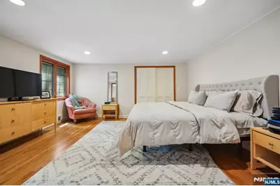 9 Coleridge Road, Millburn, NJ 07078 - Photo 35