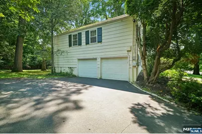 9 Coleridge Road, Millburn, NJ 07078 - Photo 41