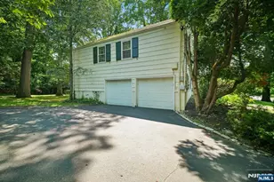 9 Coleridge Rd, Millburn, NJ 07078 - Photo 41