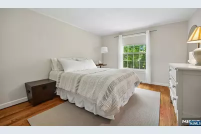 9 Coleridge Road, Millburn, NJ 07078 - Photo 27