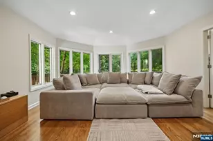 9 Coleridge Rd, Millburn, NJ 07078 - Photo 21