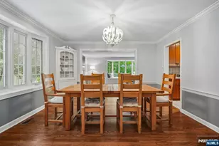 9 Coleridge Rd, Millburn, NJ 07078 - Photo 13