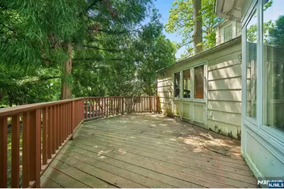 9 Coleridge Road, Millburn, NJ 07078 - Photo 39