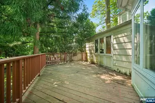 9 Coleridge Rd, Millburn, NJ 07078 - Photo 39
