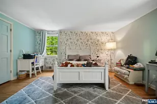 9 Coleridge Rd, Millburn, NJ 07078 - Photo 31