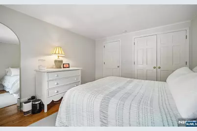 9 Coleridge Road, Millburn, NJ 07078 - Photo 29