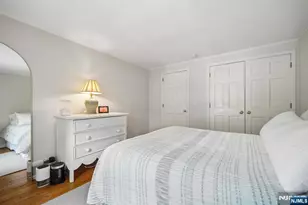 9 Coleridge Rd, Millburn, NJ 07078 - Photo 29