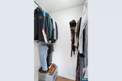 115 Stonyridge Drive 115 #115, Lincoln Park, NJ 07035 - Photo 19