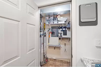 115 Stonyridge Drive 115 #115, Lincoln Park, NJ 07035 - Photo 21