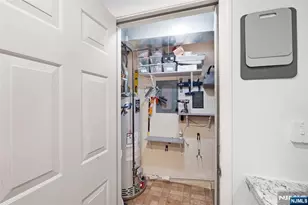 115 Stonyridge Dr 115, Lincoln Park, NJ 07035 - Photo 21