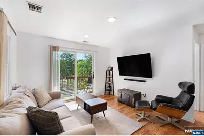 115 Stonyridge Drive 115 #115, Lincoln Park, NJ 07035 - Photo 5