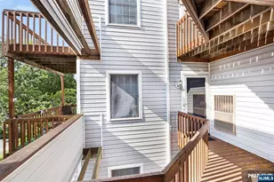 115 Stonyridge Dr 115, Lincoln Park, NJ 07035 - Photo 3