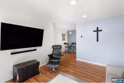 115 Stonyridge Drive 115 #115, Lincoln Park, NJ 07035 - Photo 11