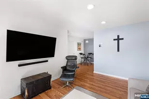 115 Stonyridge Dr 115, Lincoln Park, NJ 07035 - Photo 11