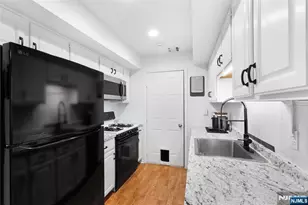 115 Stonyridge Dr 115, Lincoln Park, NJ 07035 - Photo 13