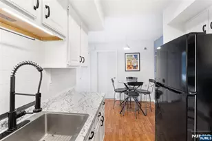 115 Stonyridge Dr 115, Lincoln Park, NJ 07035 - Photo 15