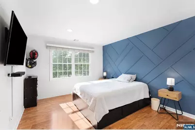 115 Stonyridge Drive 115 #115, Lincoln Park, NJ 07035 - Photo 17