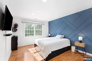 115 Stonyridge Dr 115, Lincoln Park, NJ 07035 - Photo 17