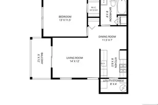 115 Stonyridge Dr 115, Lincoln Park, NJ 07035 - Photo 29