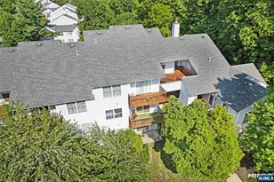 115 Stonyridge Dr 115, Lincoln Park, NJ 07035 - Photo 23