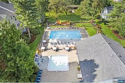 115 Stonyridge Drive 115 #115, Lincoln Park, NJ 07035 - Photo 25