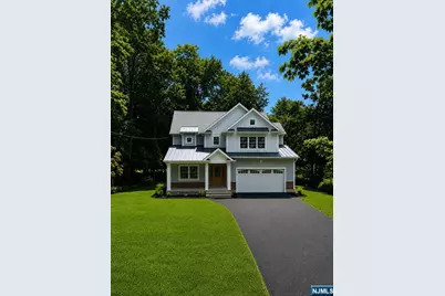 203 Pascack Road, Park Ridge, NJ 07656 - Photo 3