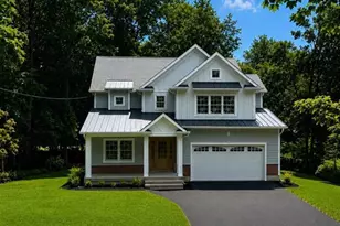 203 Pascack Rd, Park Ridge, NJ 07656 - Photo 3