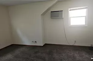 380 Coolidge Ave, Fort Lee, NJ 07024 - Photo 9