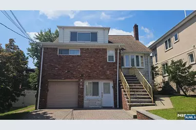 380 Coolidge Avenue, Fort Lee, NJ 07024 - Photo 1