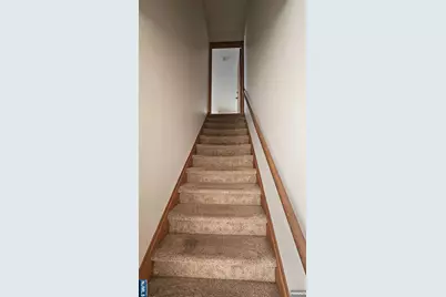 380 Coolidge Avenue, Fort Lee, NJ 07024 - Photo 3