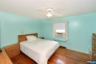 151 Hickory Ave, Bergenfield, NJ 07621 - Photo 11