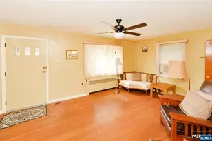 151 Hickory Ave, Bergenfield, NJ 07621 - Photo 1