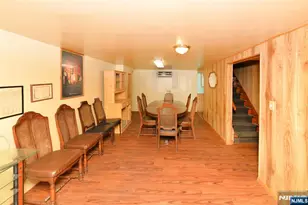 151 Hickory Ave, Bergenfield, NJ 07621 - Photo 15