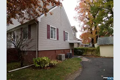 132 Queen Anne Road 1 #1, Bogota, NJ 07603 - Photo 3