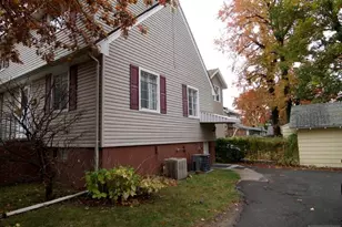 132 Queen Anne Road 1, Bogota, NJ 07603 - Photo 3