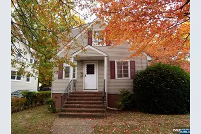 132 Queen Anne Road 1 #1, Bogota, NJ 07603 - Photo 1