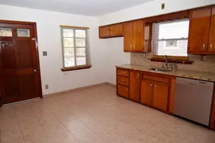 132 Queen Anne Road 1, Bogota, NJ 07603 - Photo 5