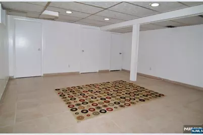 132 Queen Anne Road 1 #1, Bogota, NJ 07603 - Photo 7